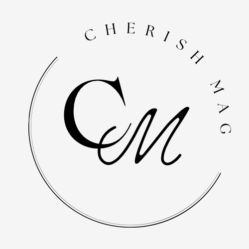 Cherish Mag