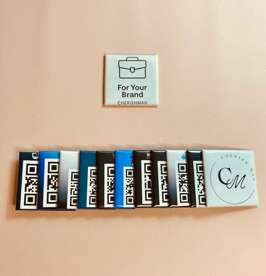 Le bourdonnement de démarrage